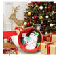 Xmas Tree Decorations Toy Ball