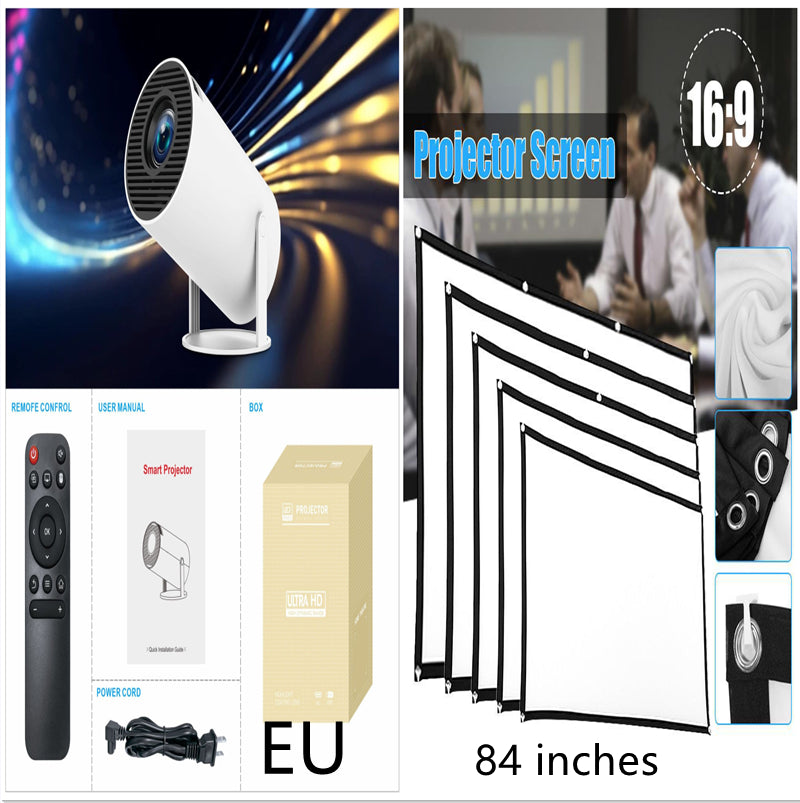 9233f17e81b856c9b2fba3b5a29b586e
