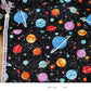 Children's Clothing Apparel Fabrics