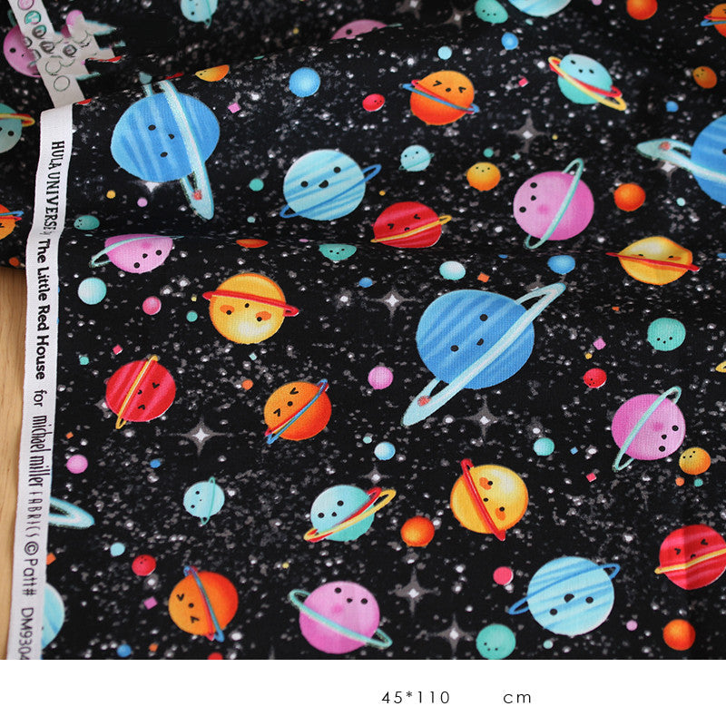 Children's Clothing Apparel Fabrics