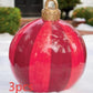 Xmas Tree Decorations Toy Ball