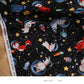 Children's Clothing Apparel Fabrics