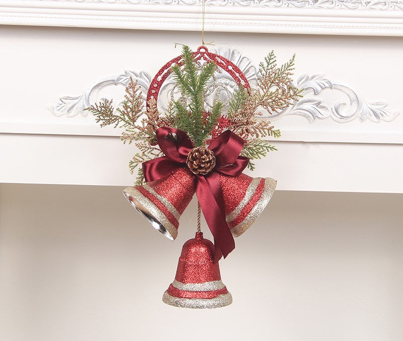 Christmas Homeware Collection