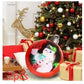 Xmas Tree Decorations Toy Ball