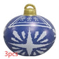 Xmas Tree Decorations Toy Ball