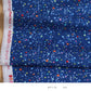 Children's Clothing Apparel Fabrics