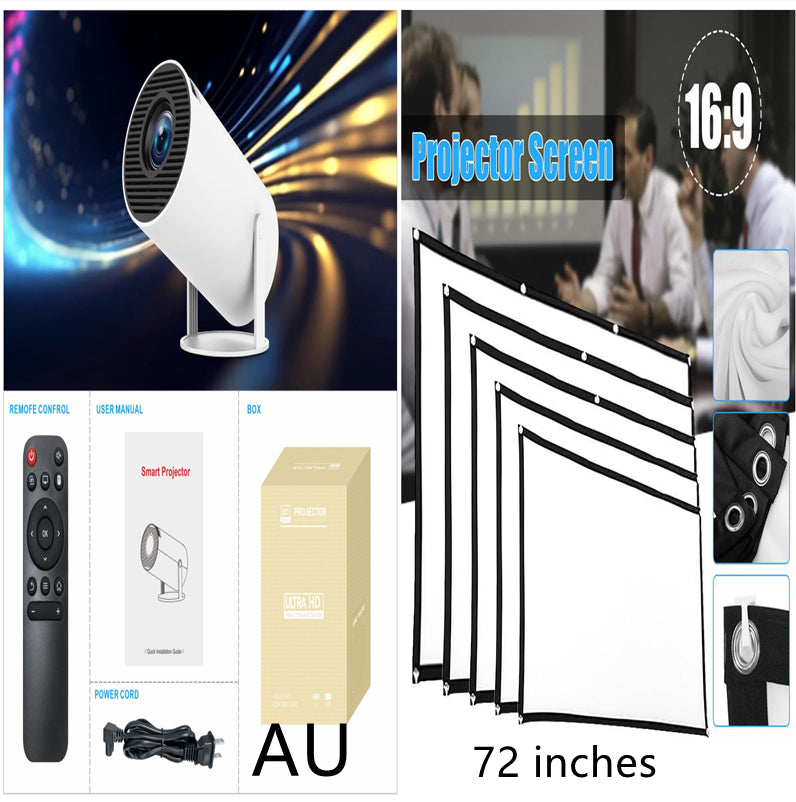 f6ad7bc710aa5153de039ce7873d9356